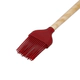 Brocha para untar Kitchenaid Abedul 30,6cm