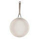Bateria de cocina Kitchenaid 10 Pzs Ceramico Agave