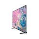 Smart Tv Samsung 55" Qled 4K