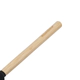 Espatula Kitchenaid Silicona Negra