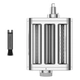 Aditamento para pasta de metal Kitchenaid 3 en 1