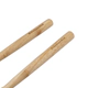 Cuchara y Tenedor Para Ensalada Kitchenaid Bambu