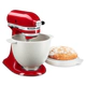 Accesorio Kitchenaid Bowl De Ceramica Para Pan 4,8Lts