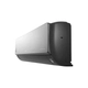 Aire acondicionado split LG cool dual inverter frio/calor 3000F