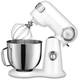 Batidora de pedestal Precision Master® SM-50CL de Cuisinart®