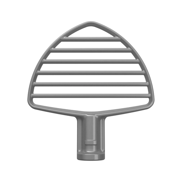 Accesorio Kitchenaid Batidor De Pasteleria