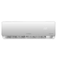 Aire Acondicionado Split Hyundai Inverter 3200W F/C