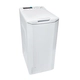 Lavarropas Candy 6Kg 800Rpm Vita Smart Blanco