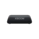 Parlante Portátil LG Xboom 20W Ip67