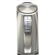Pava eléctrica PerfecTemp® CPK-18AR de Cuisinart®