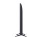 Smart Tv LG Nano Cell 65" 4K Thinq Ai