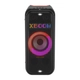 Parlante LG Xboom 65W Bluetooth Portatil