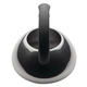 Pava silbadora Farberware 2,2l induccion acero inoxidable