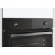 Horno eléctrico empotrable Candy 65lt wifi