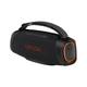Parlante Portátil LG Xboom 120W Ip67