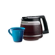 Cafetera automática Grind & Brew™ de 12 tazas DGB-625 Cuisinart®