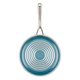 Sarten Kitchenaid 25 cm Anodizado Ceramico Agave