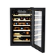 Cava de vino Candy 21 botellas