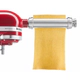 Aditamento Kitchenaid Pasta Roller