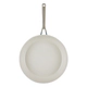 Sartén Kitchenaid Antiadherente Cerámico 31 Cm Velvet