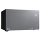 Microondas LG NeoChef™ 42 Litros Inverter Grill