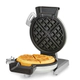 Wafflera vertical WAF-V100 de Cuisinart®