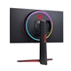 Monitor LG 27" Gamer Ips 4K 144 Hz