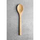 Cuchara Para Untar Kitchenaid Bambu