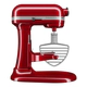 Accesorio Kitchenaid Batidor De Pasteleria