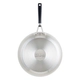 Sarten Kitchenaid 30Cm Acero Inoxidable