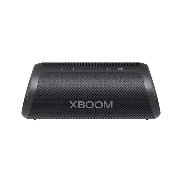 Parlante Portátil LG Xboom 30W Bluetooth Ip67