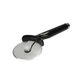 Cortador Para Pizza Kitchenaid Negro