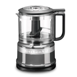 Procesadora Kitchenaid 830Ml Silver
