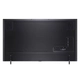 Smart Tv LG Qned 86" 4K Thinq Ai