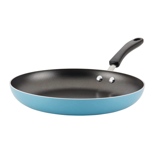 Sartén Farberware 30cm antiadherente