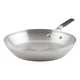 Sarten Kitchenaid 30Cm Acero Inoxidable
