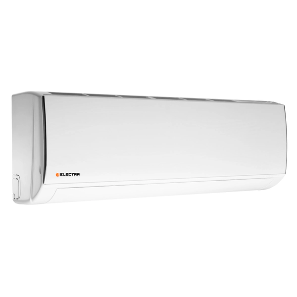 Aire Acondicionado Split Electra 4558 Fgs Fr/Ca