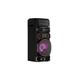 Torre De Sonido LG Xboom Usb Multi Bluetooth