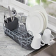 Secaplatos Compacto Kitchenaid
