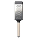 Rallador De Queso Kitchenaid Almond