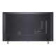 Smart Tv Nano Cell 55" Uhd Ai Thinq