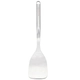Espatula Premium Acero Inoxidable Kitchenaid