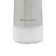 Especiero Sal Y Pimienta Kitchenaid
