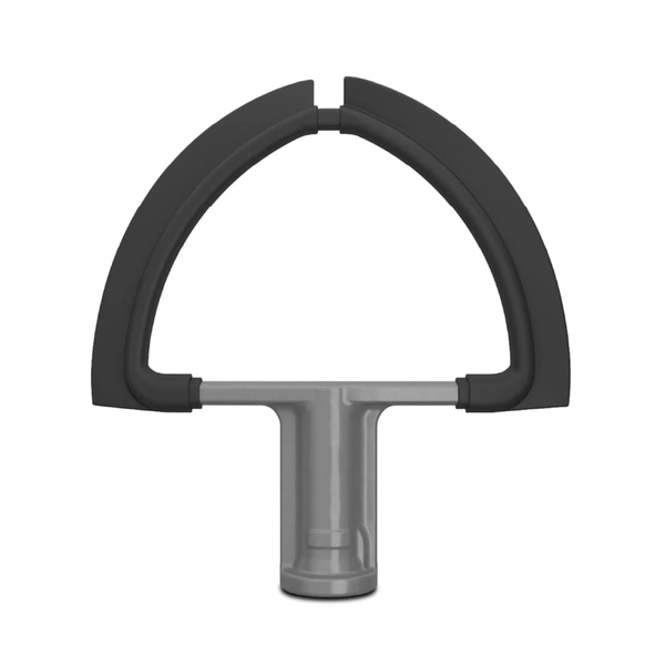 Accesorio Batidora Kitchenaid Batidor De Doble Borde Flexible