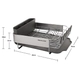 Secaplatos Compacto Kitchenaid