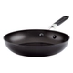 Sarten Kitchenaid 31Cm Anodizada