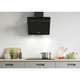 Campana Candy 60cm