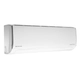 Aire Acondicionado Electra Inverter 4560 Fgs. F/C