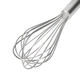 Batidor Premium Kitchenaid Acero Inox 26cm