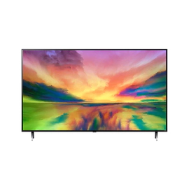 Smart Tv LG 55" Qned Uhd Ai Thinq